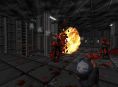 Retro shooter Ion Fury has gone gold for consoles