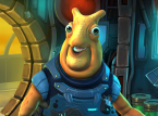 Survive in Star Control: Origins by any means necessary