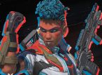 System Overdrive to revamp Apex Legends for two weeks
