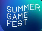 Summer Games Fest 2023 Wishlist