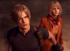 Resident Evil 4 Remake: Bringing a horror classic to the modern era