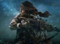 Sniper Ghost Warrior Contracts hopes to deliver "the ultimate sniping experience"