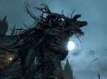 FromSoftware boss is 'happy' you all want a Bloodborne remake