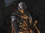 The Dark Souls Trilogy won't be released in Europe