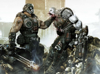 Gears of War 4 out holiday 2016