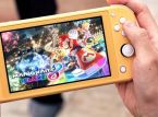 Another 140,000 Nintendo Network IDs may be compromised