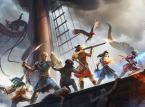 Pillars of Eternity 2: Deadfire gets second DLC this month