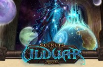 The Secrets of Ulduar