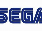 Sega announces partnership with WWE