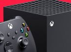 Xbox marketing lead says he has "no plans" to temper expectations for 2023 showcase