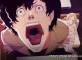 Catherine: Full Body is releasing for Nintendo Switch in July