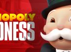 Monopoly Go's marketing budget is said to be bigger than most AAA games' development budget