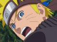 Naruto Shippuden: Ultimate Ninja Storm 4 gets a new trailer