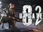 PUBG's Update 8.2 set to drop in just over a week