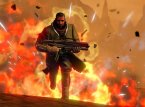 Red Faction Guerrilla Re-Mars-tered delayed to July