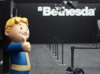 Watch Bethesda's E3 conference here on Gamereactor