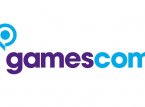 Gamescom 2016 had 345,000 visitors