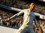 Everything you need to know about FIFA 18