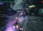 20 minutes of Devil May Cry 5 gameplay with Dante