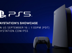 PS5: Sony plans 40-minute next-gen showcase for Wednesday