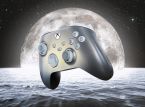 Xbox has officially started the Shocktober Sale