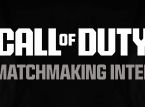 Activision stands by skill-based matchmaking in Call of Duty