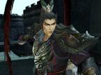 Dynasty Warriors 8: Xtreme Legends revealed for Switch