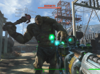 Fallout 4 is basically finished - Bethesda focuses on polishing
