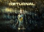 Returnal is seemingly coming to PC