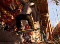 Skate-like Session goes Early Access in September