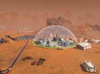 Celebrate 5,000 days on Mars with Opportunity by playing games