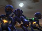 Gaming's Defining Moments - Xcom: Enemy Unknown