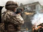 Call of Duty: Modern Warfare Remastered standalone on June 20?