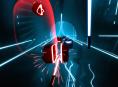 Beat Saber v1.10.0 is now live and brings 46 new beatmaps