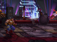 Streets of Rage 4 gets official launch date and Battle Mode