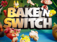 Party game Bake 'n Switch has been served on Steam