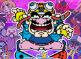 WarioWare: Get It Together demo has been made available