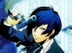 All new activities at the Gekkoukan Academy in Persona 3 Reload