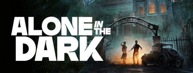 Alone in the Dark developer is the latest to be hit with layoffs