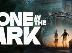 Alone in the Dark developer is the latest to be hit with layoffs