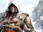 Old-gen Assassin's Creed: Rogue out in November