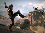 Rage 2 - First Look