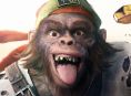 A dive into Beyond Good & Evil 2's chaotic and unhealthy development
