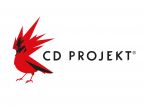 CD Projekt Red to layoff 9% of its staff