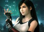Rumour: Final Fantasy VII: Remake might be heading to Xbox