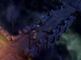 E3 Selection: Lara Croft and the Temple of Osiris