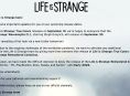 Life is Strange Remastered Collection has been pushed back to early 2022
