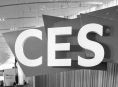 Check out the top headlines from CES 2022 here
