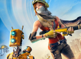 Recore will be Xbox One console exclusive