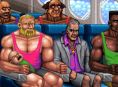 Shakedown Hawaii released for PlayStation 5 today